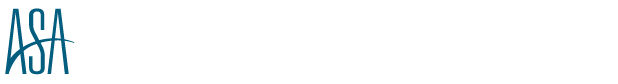 Member of the American Staffing Association